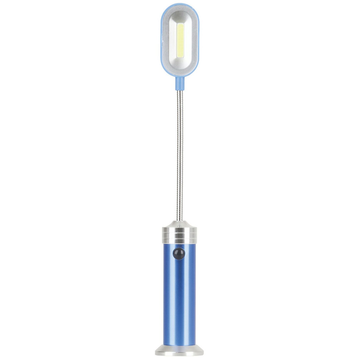 Universal Goose Neck Work/Camping Light