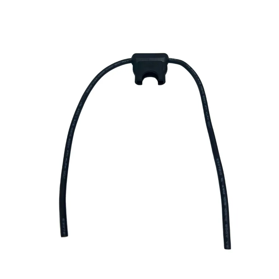 Fuses & Relays Jaycar Australia