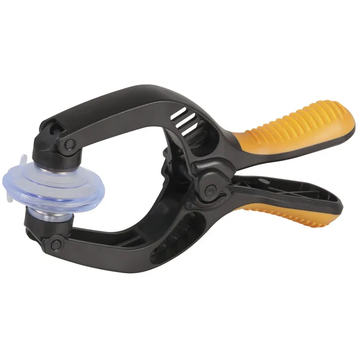 Specialised Tools Jaycar New Zealand