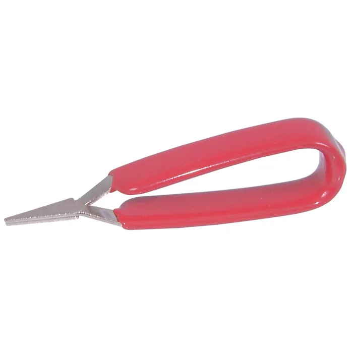 Precision Tweezers Jaycar New Zealand