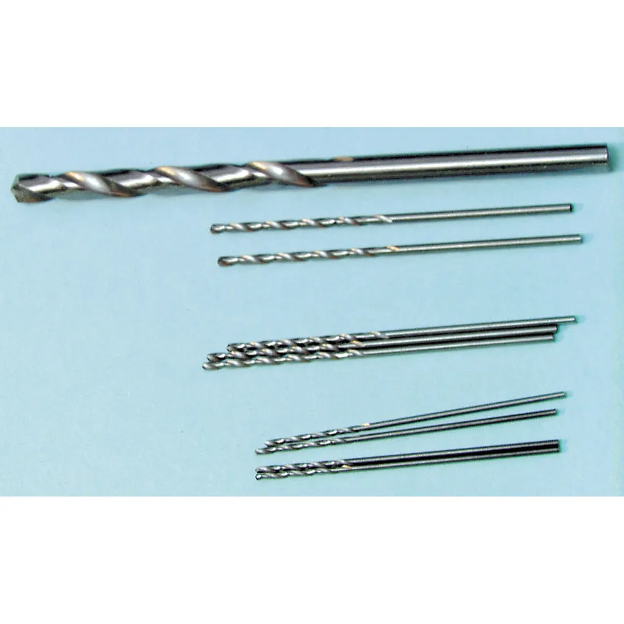 Spiral Drive Drill/Driver Jaycar New Zealand