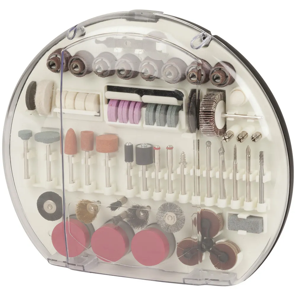 Tools & Soldering Jaycar New Zealand