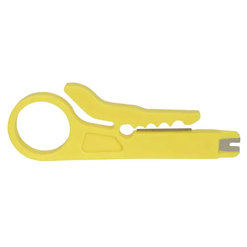 110 Krone Blade for PunchDown Tool Jaycar Australia