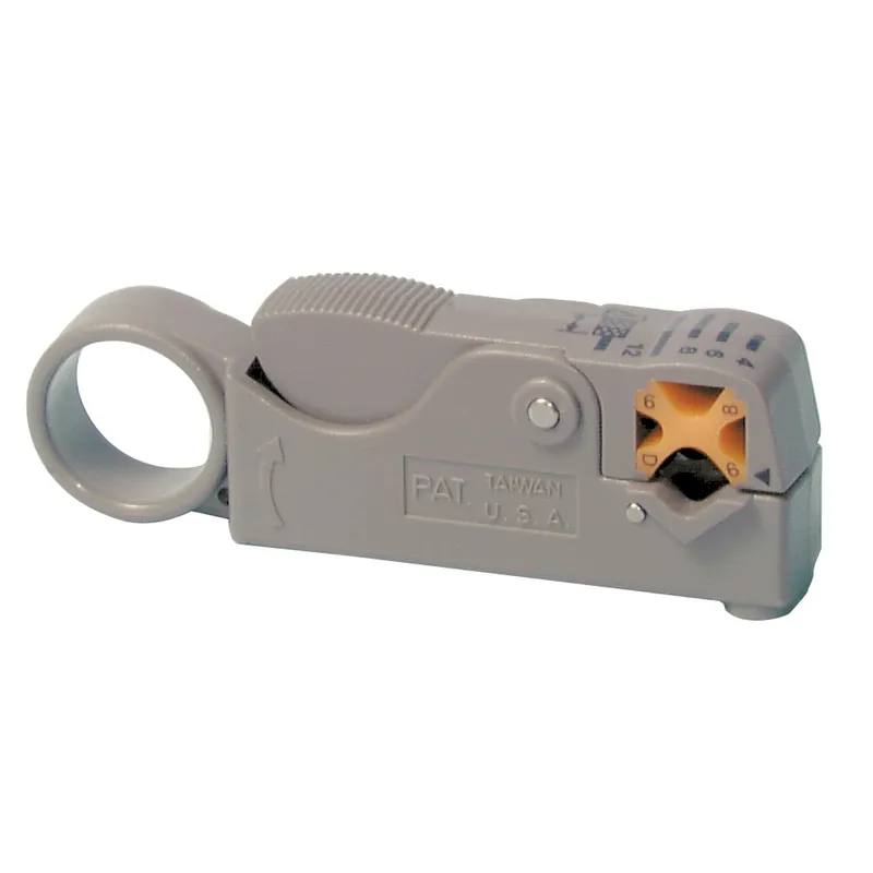 Fme Female Crimp Socket 