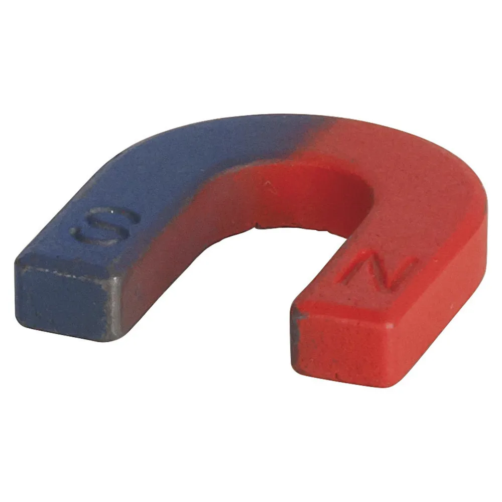 Ferrite Packet of 6 Jaycar New Zealand