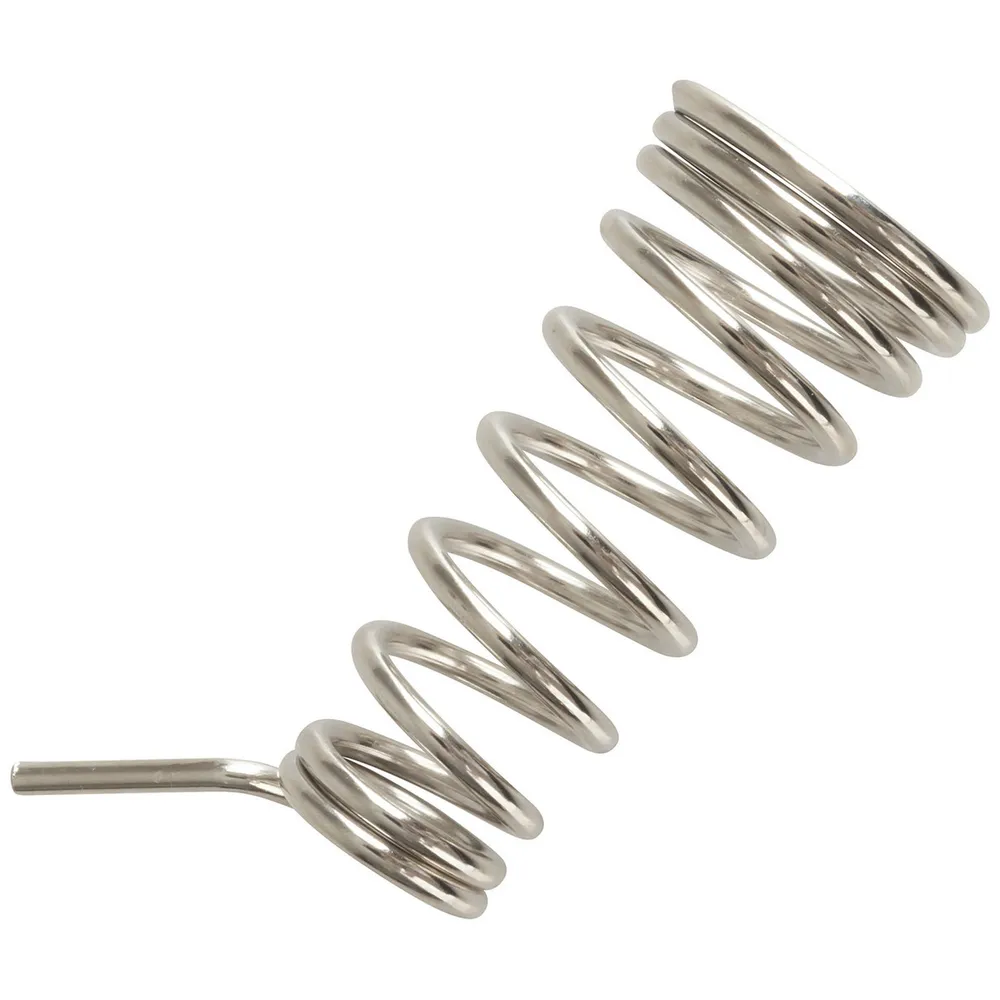 Holder PCB with LED Magnifier and Soldering Iron Stand Jaycar Australia