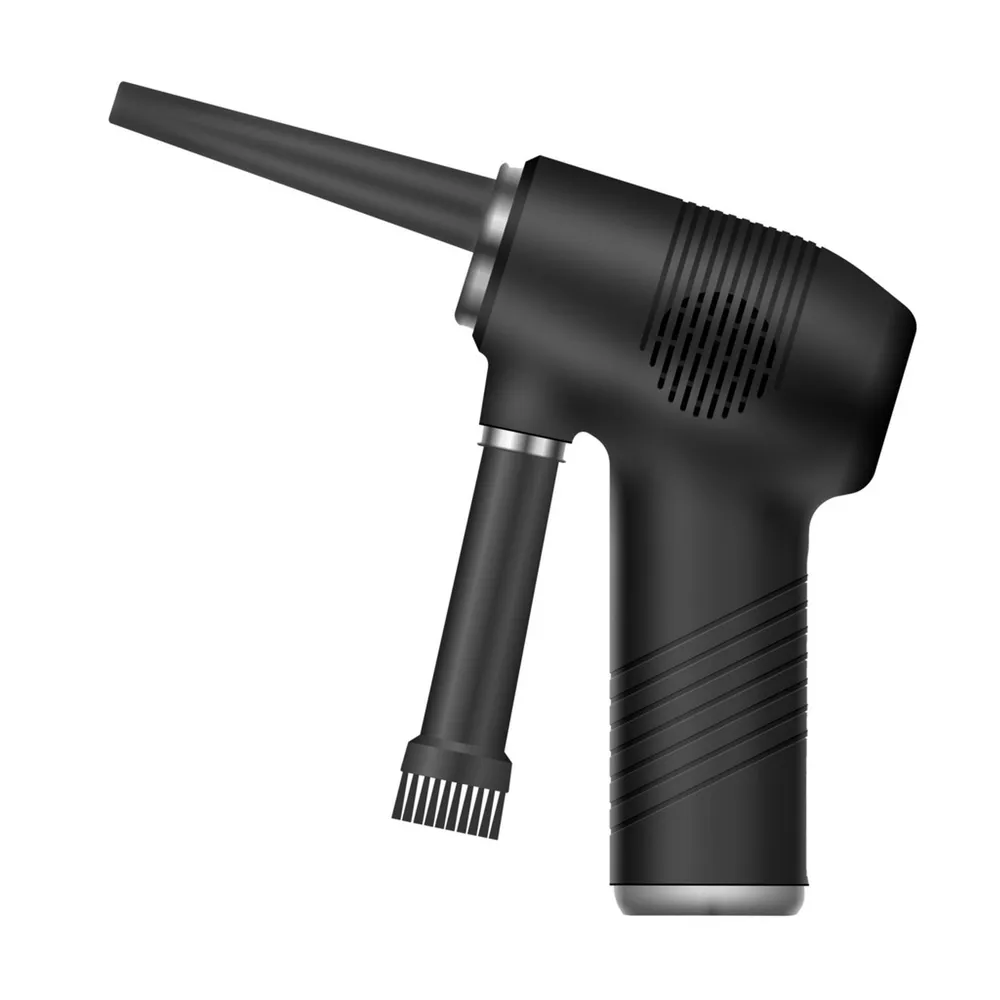 Rechargeable Air Duster Jaycar Australia