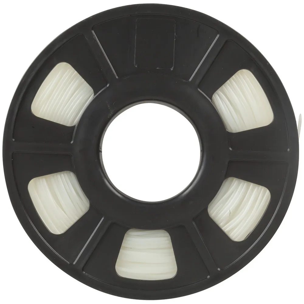 Wax Filament for 3D Printer 1.75MM 250G | Jaycar Australia