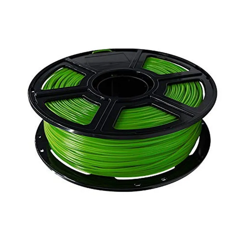 3D Printer Filament Jaycar New Zealand