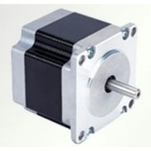 Guider II/IIS Spare XAxis Stepper Motor Jaycar New Zealand