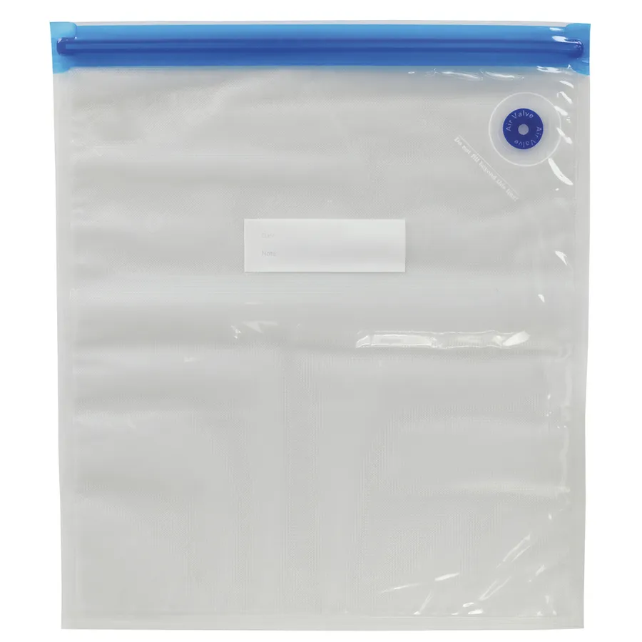 Protech Mini Auto Vacuum Pump With 3D Filament Storage Bags Jaycar