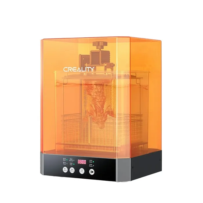 Resin 3D Printers Jaycar Australia