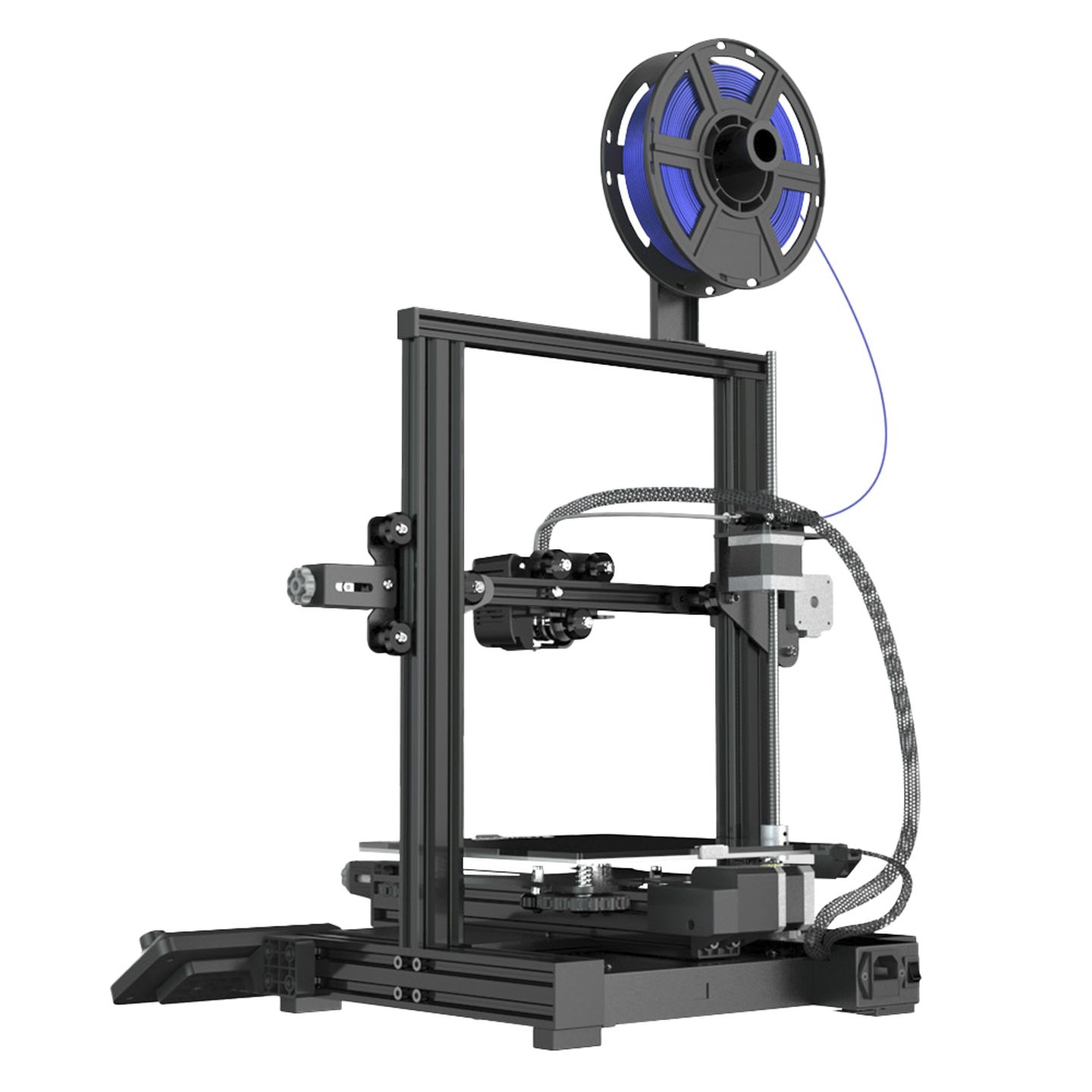 Voxelab Aquila X2 3D Printer