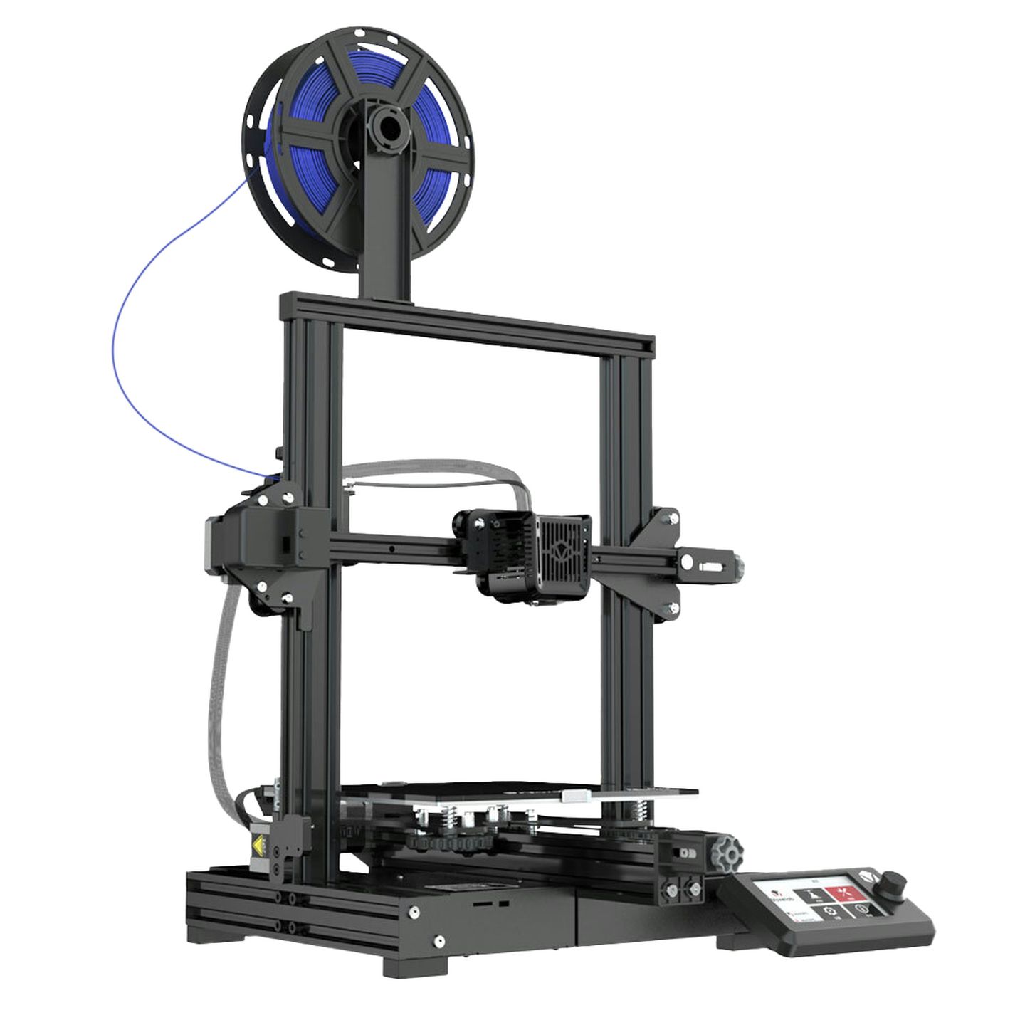 Voxelab Aquila X2 3D Printer