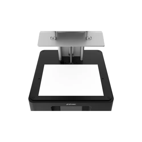 Phrozen Sonic Mini 8KS Resin 3D Printer Jaycar New Zealand