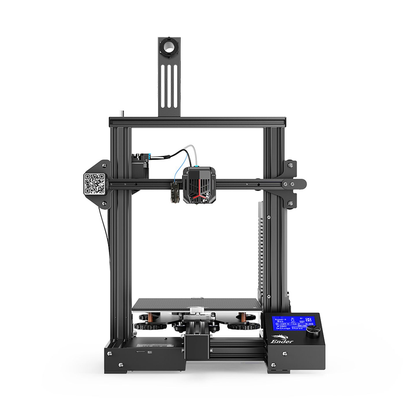 Creality Ender-3 Neo