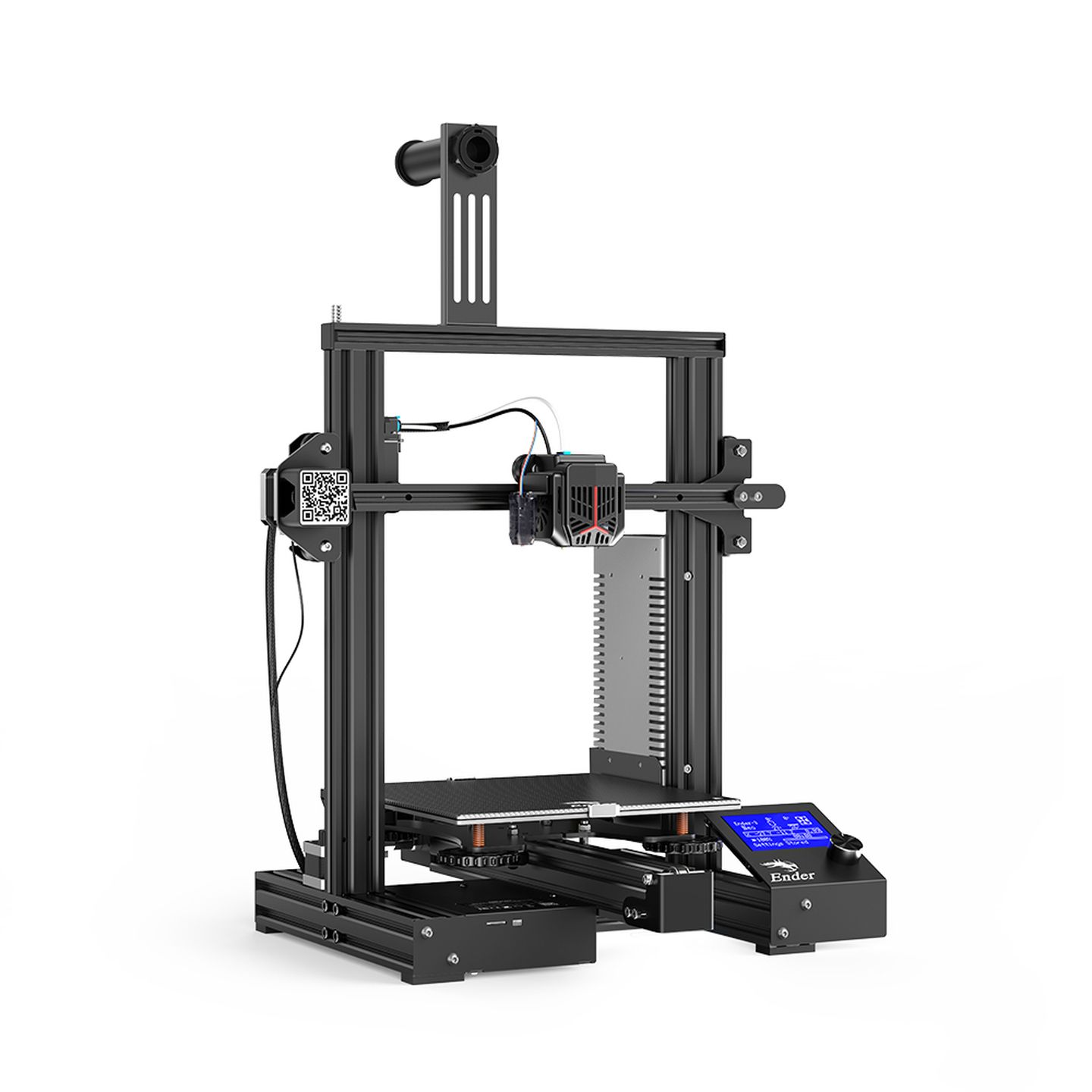 Creality Ender-3 Neo