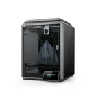 Creality K1 3D Printer