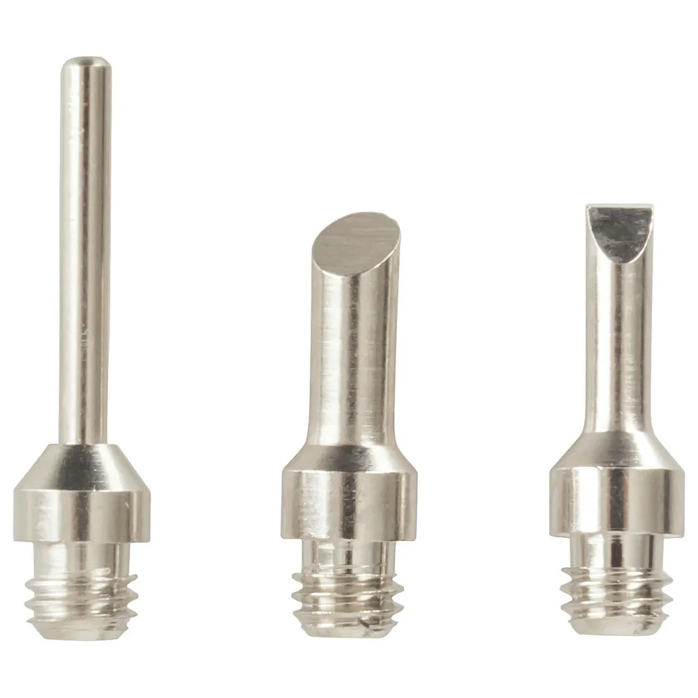 Pro Soldering Gas Kit with Screwdriver Set/Stripper/Heatshrink Jaycar