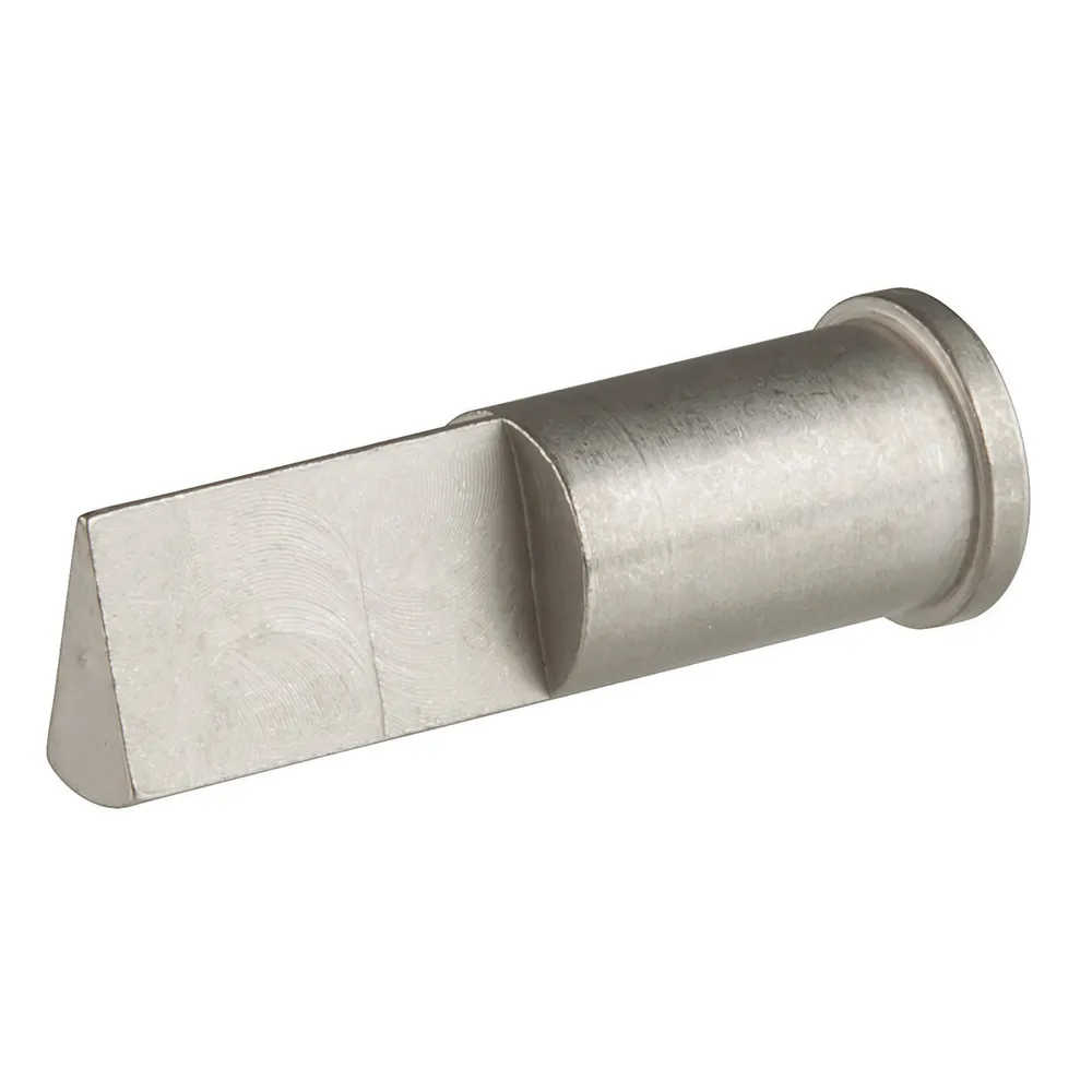 Pro Piezo Gas Soldering Iron Jaycar New Zealand