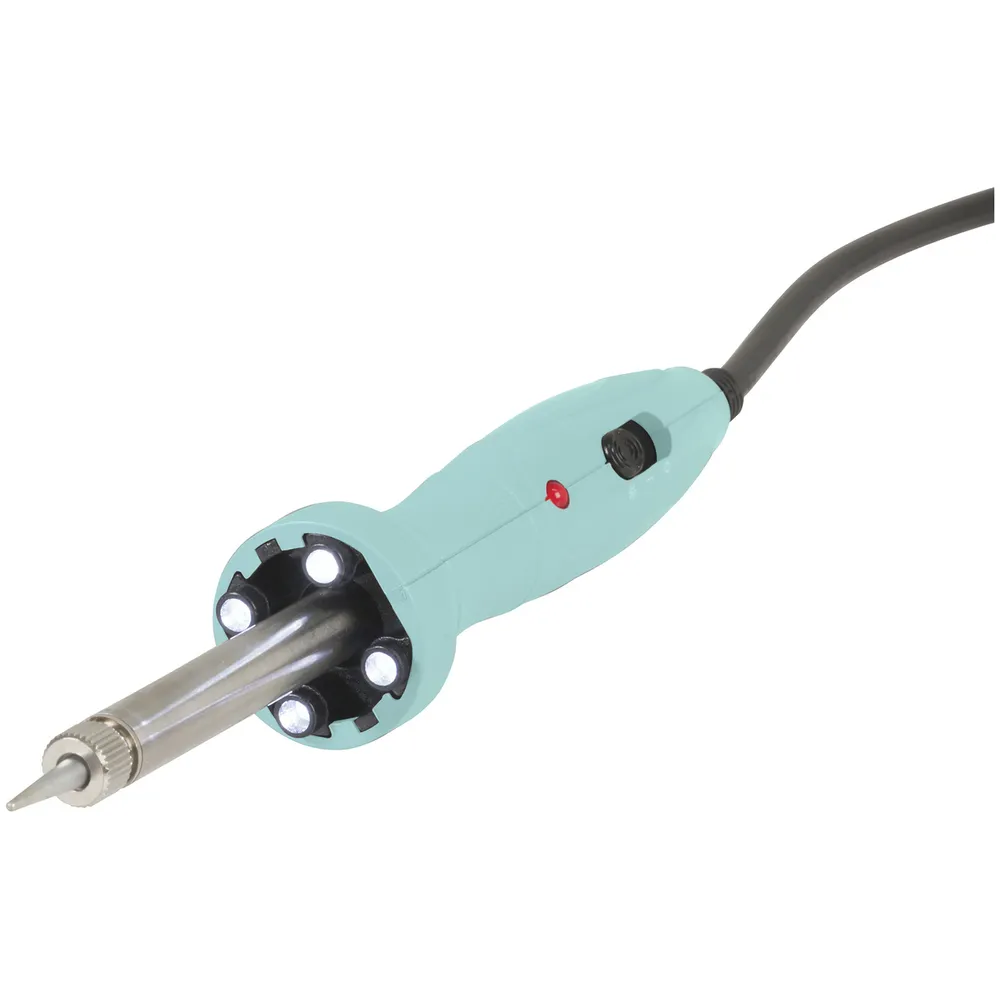 Soldering Irons Jaycar Australia
