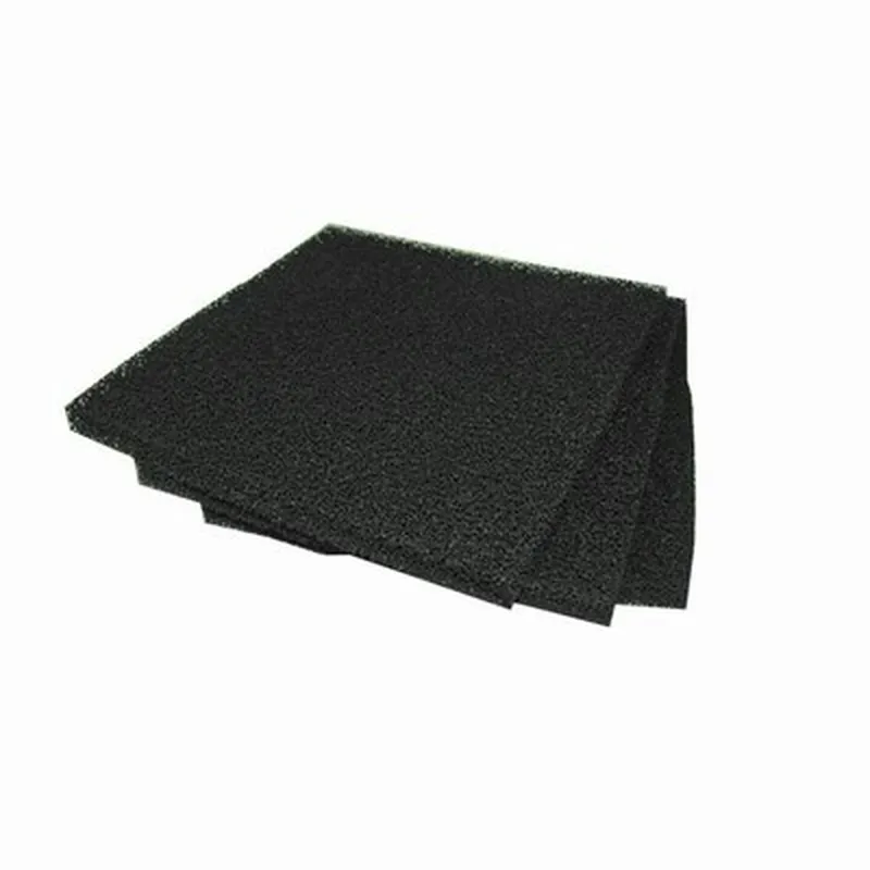 Air Purifier with LED Light Jaycar New Zealand