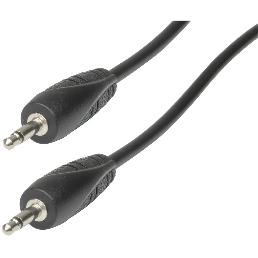 Audio/Video Input Cables Shop Audio Video Cables Jaycar Australia