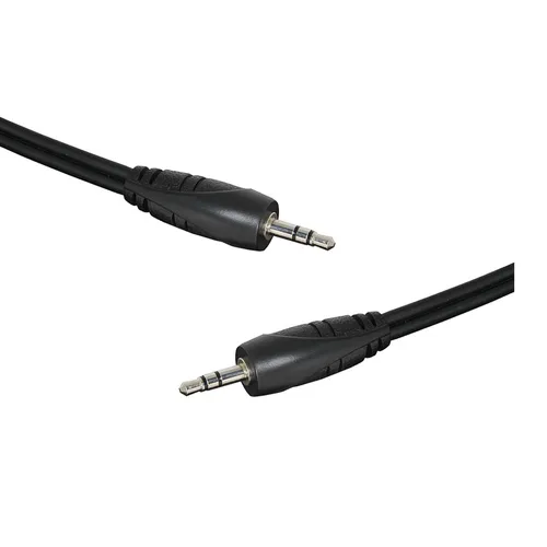 Audio Input Cables Shop Audio Cables Jaycar New Zealand