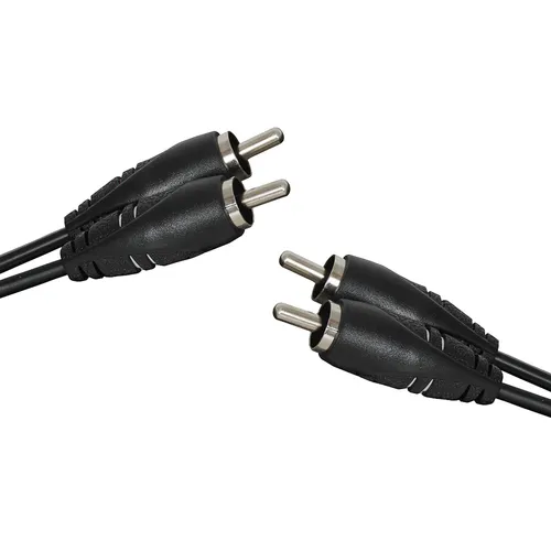 Audio Input Cables Shop Audio Cables Jaycar New Zealand