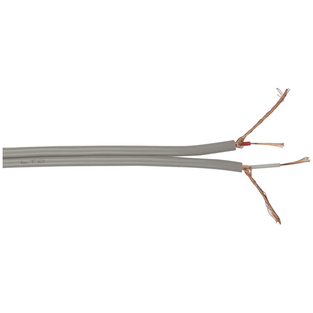 Wire & Cable Rolls 12V Cables & Wires Jaycar New Zealand