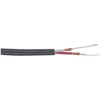 Wire & Cable Rolls -12V Cables & Wires | Jaycar Australia