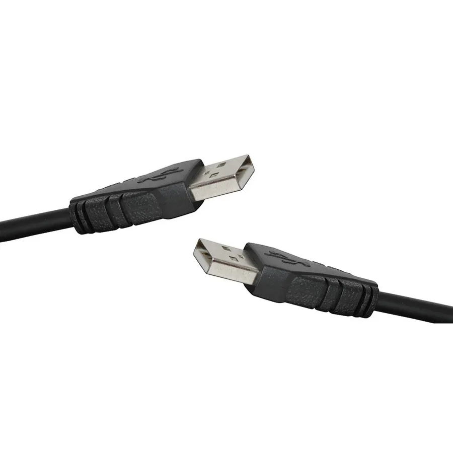 USB Cables Jaycar New Zealand