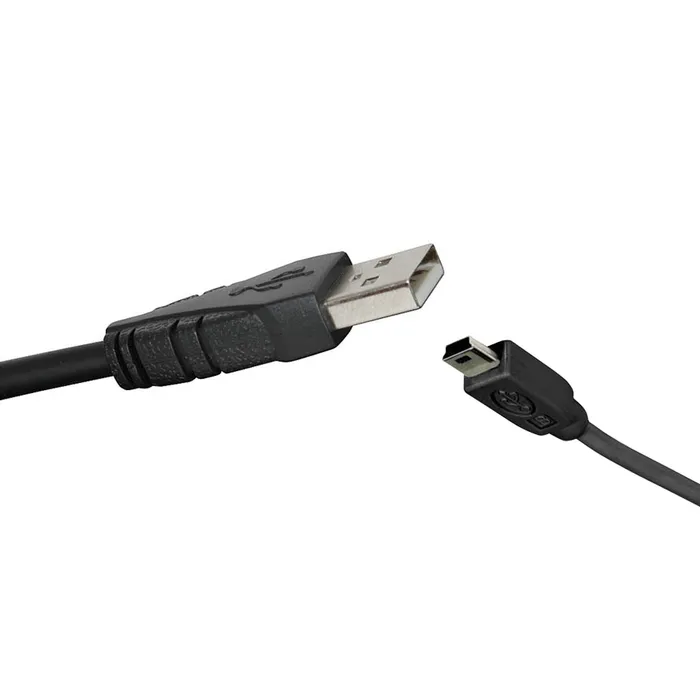 USB Cables Jaycar New Zealand