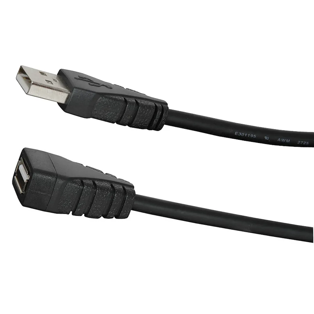 USB Adaptors & Connectors Jaycar New Zealand