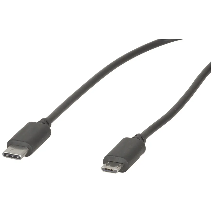 USB Cables Jaycar New Zealand