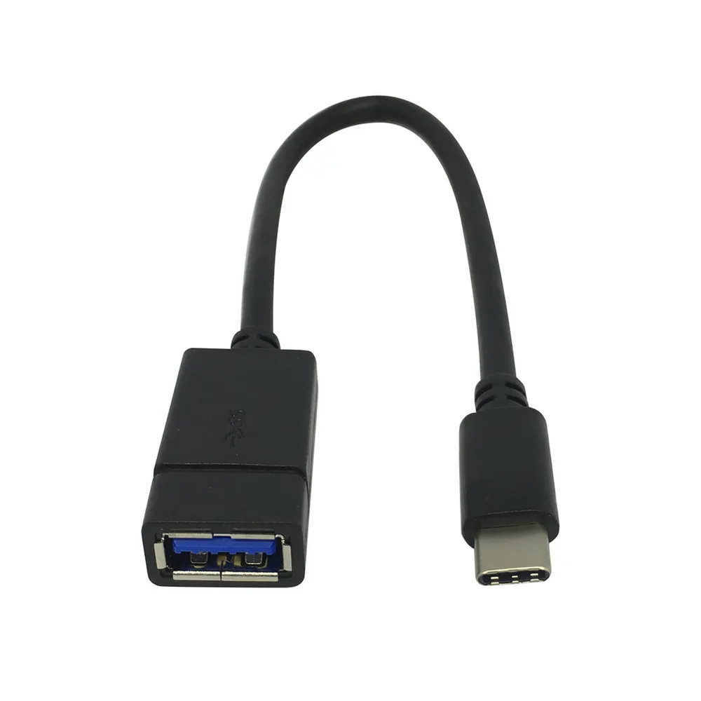 USB Micro SD Card Reader Jaycar Australia