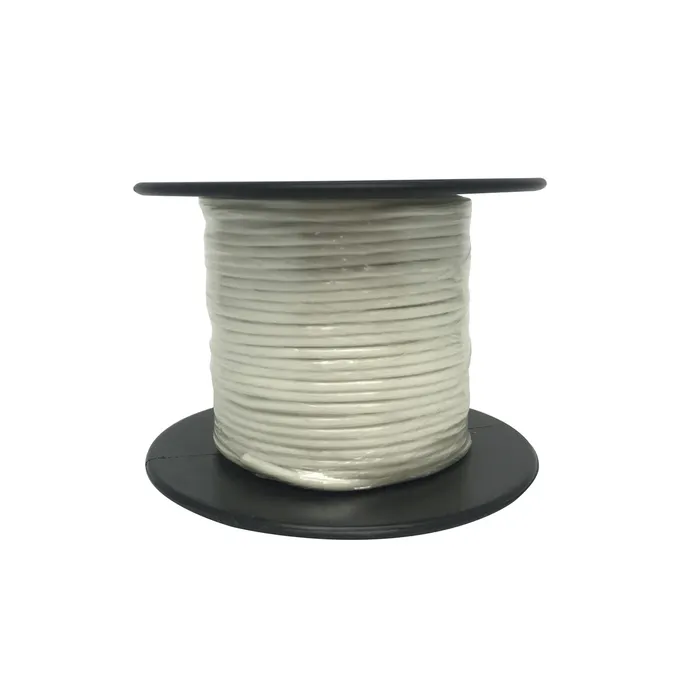 Wire & Cable Rolls 12V Cables & Wires Jaycar New Zealand