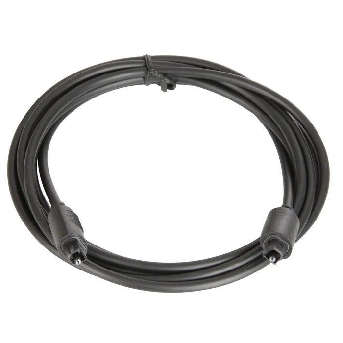 Audio Input Cables Shop Audio Cables Jaycar New Zealand