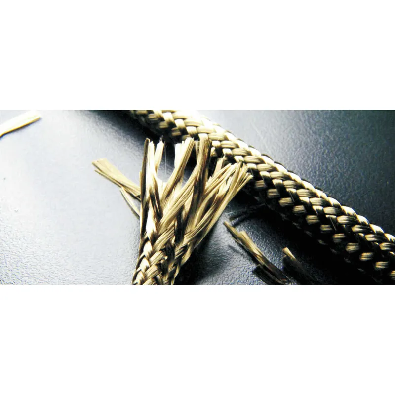 Cable Management Jaycar New Zealand