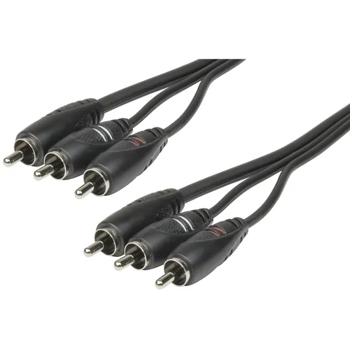 Audio Input Cables Shop Audio Cables Jaycar New Zealand