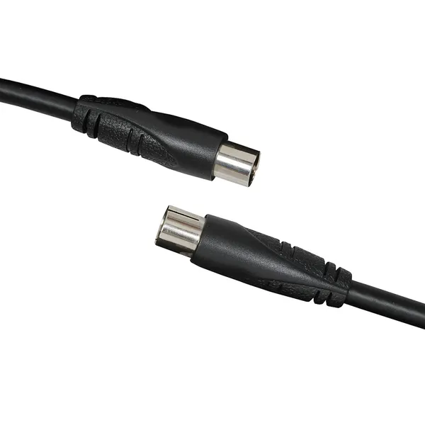 Audio Input Cables Shop Audio Cables Jaycar New Zealand