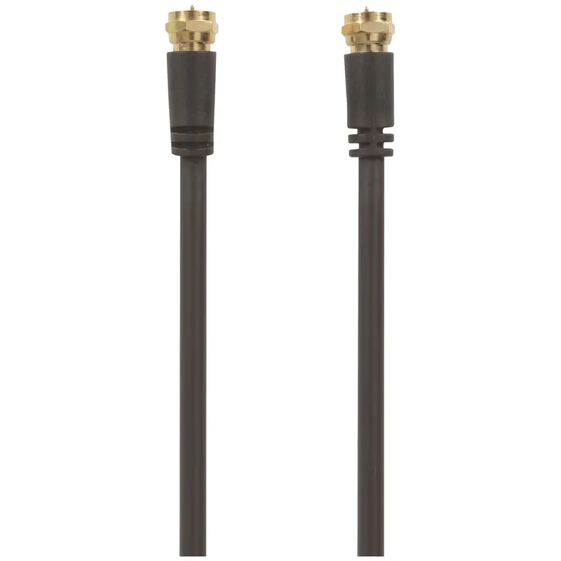 Coaxial/TV Cables Jaycar New Zealand