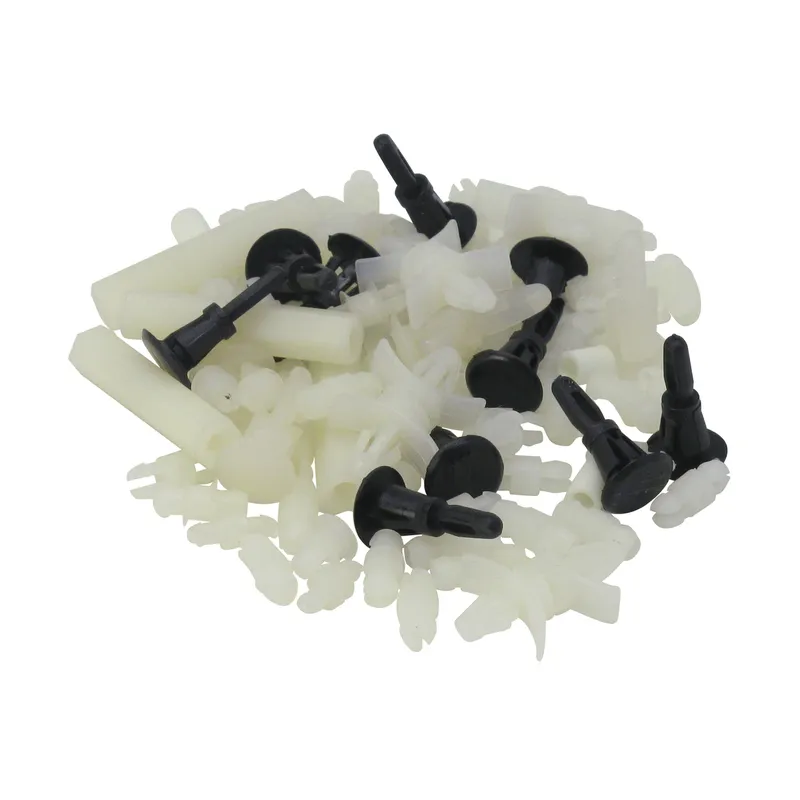 PCB Standoff Bargain Pack Assorted Sizes Jaycar New Zealand