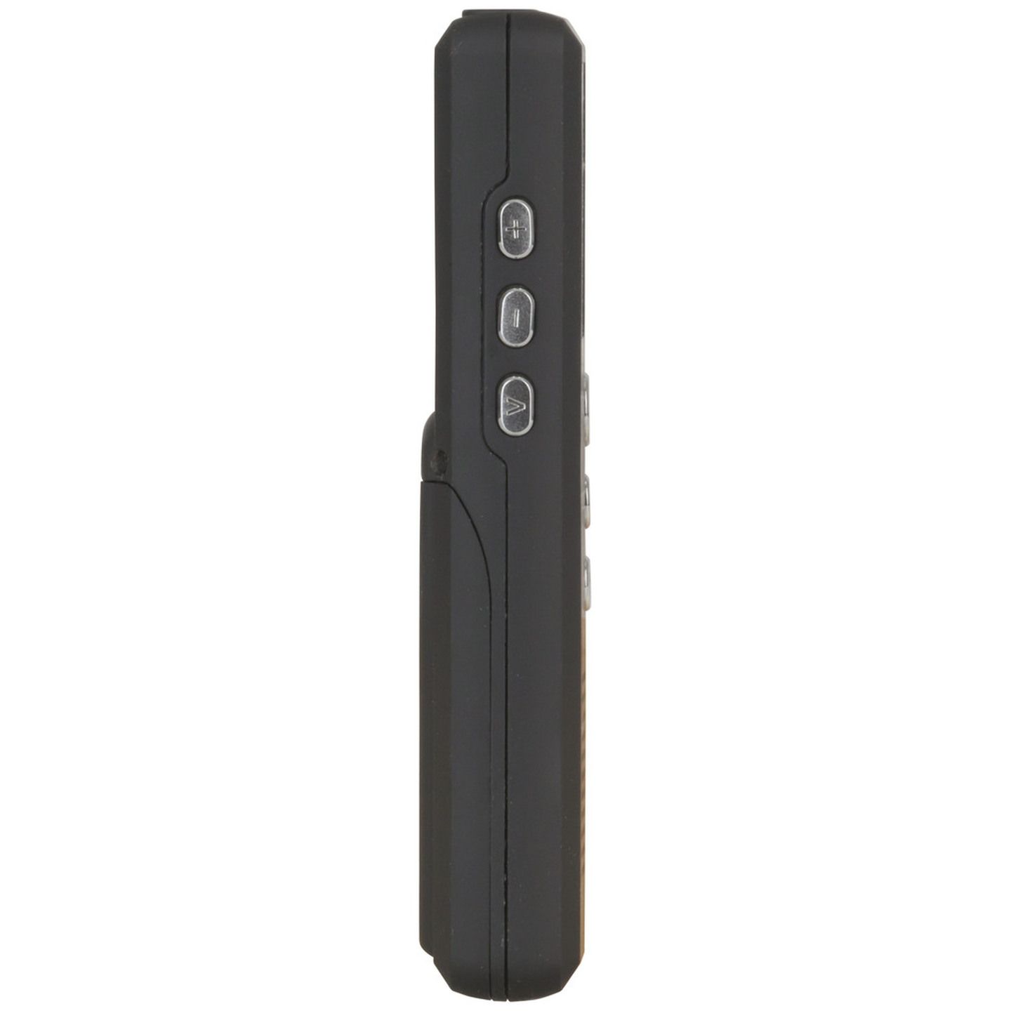 2GB Digital Voice Recorder