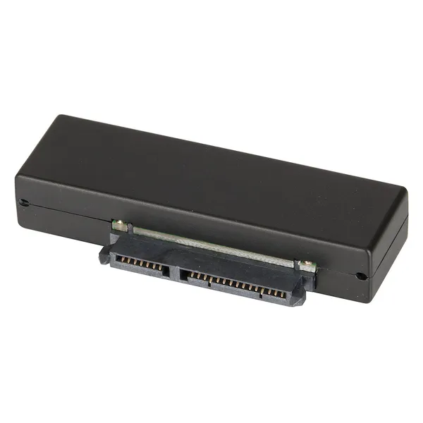 SATA to USB 3.0 Adaptor | Jaycar Australia