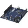 Duinotech Arduino UNO Prototyping Shield with Screw Terminals | Jaycar ...