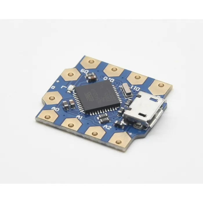 Mini Computer Boards | Jaycar New Zealand