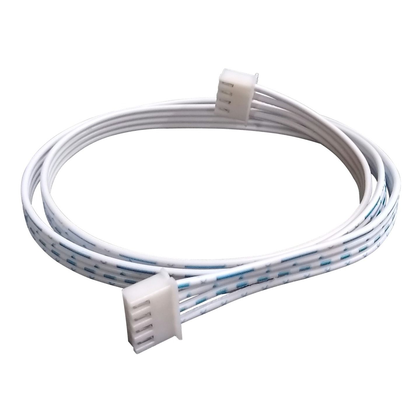 Linker 15CM Jumper Lead for Arduino Pack of 5