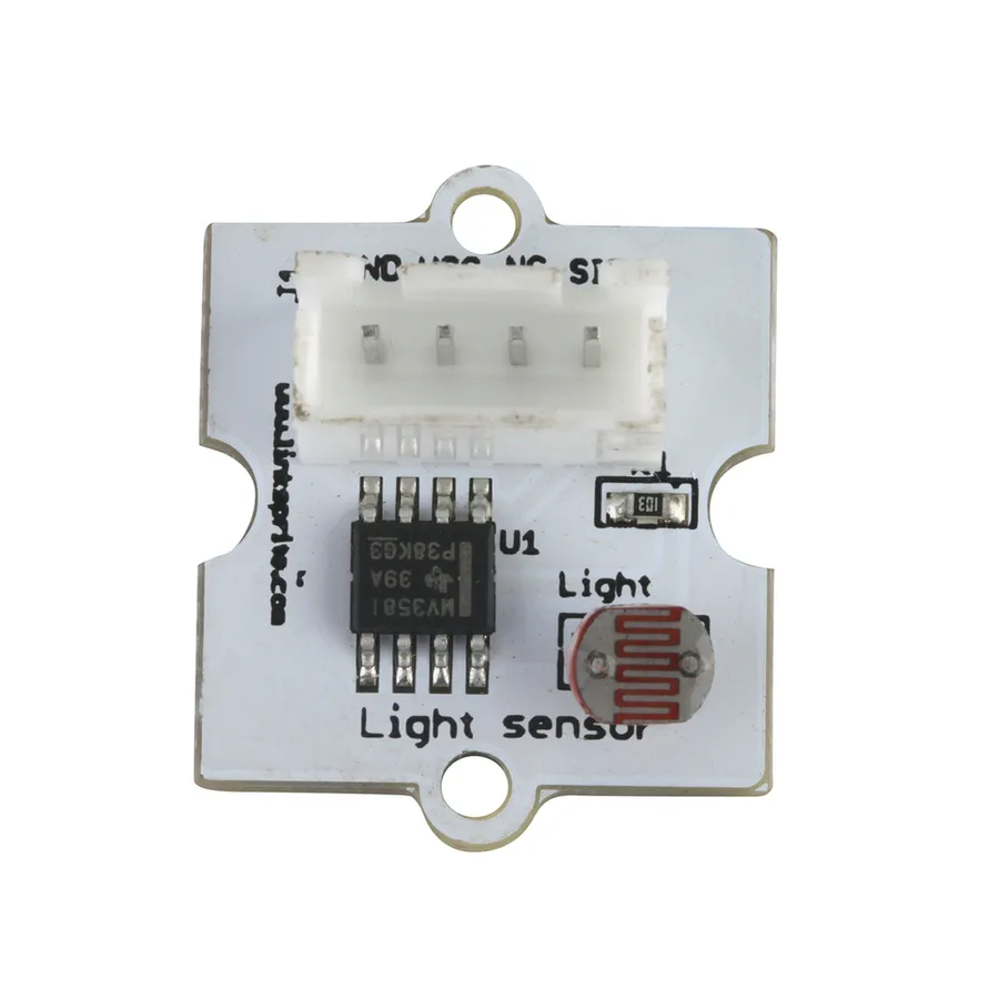 Arduino Sensors | Jaycar Australia