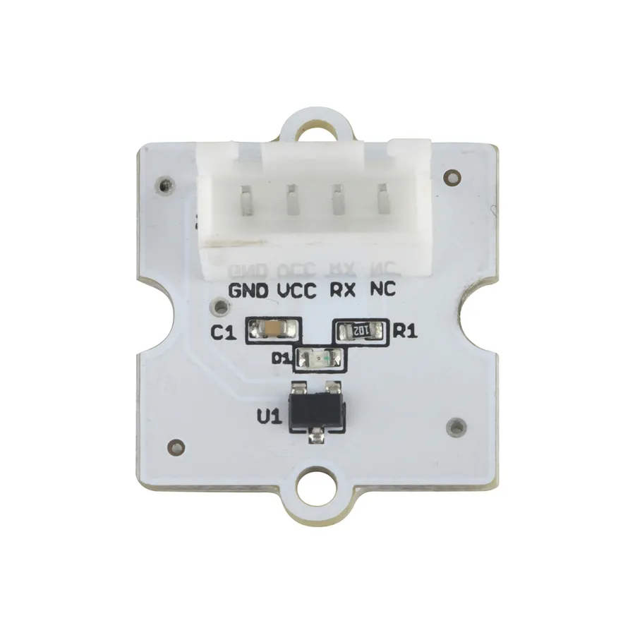 Arduino Sensors | Jaycar Australia